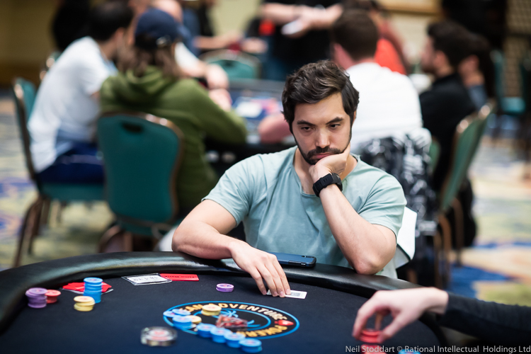 NEIL6134_Timothy_Adams_PCA2019_NEIL STODDART